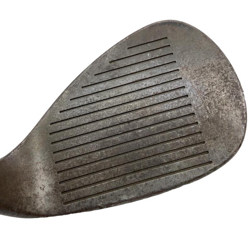 �w�@�e�n�q�f�d�c�@�j���[�E�r���e�[�W�@�T�W�l�c�|�P�O�@�b�|�f�q�h�m�c�@���t�e�B