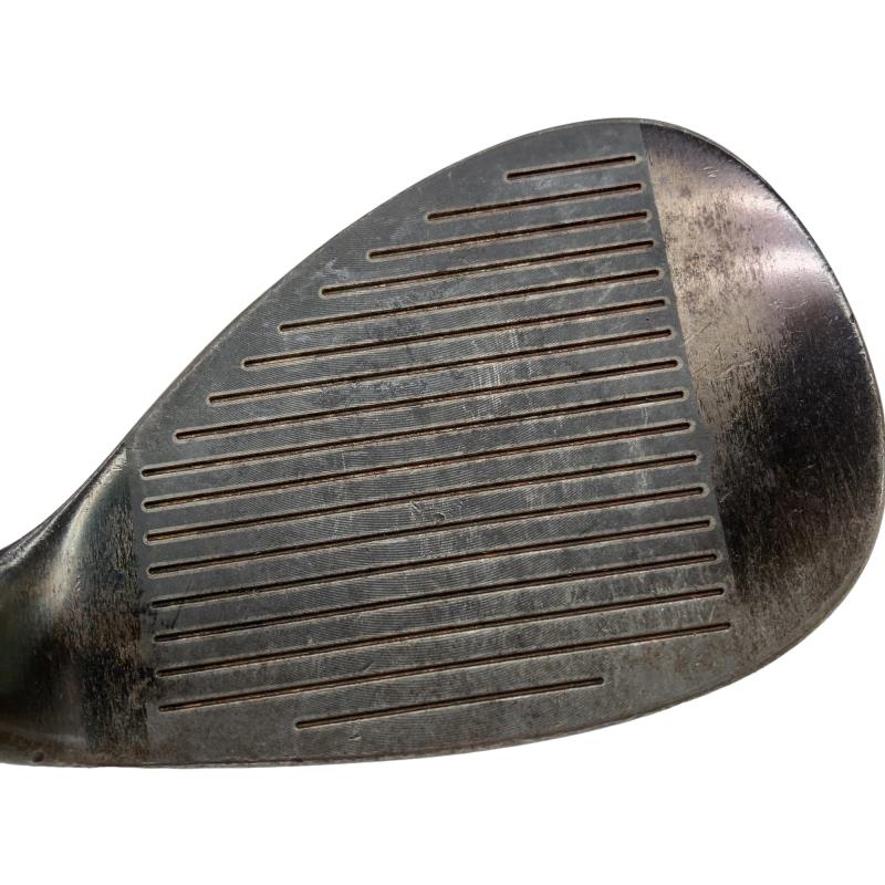 �������������@�����������i�Q�O�P�Q�j�@�u���b�N�@�U�P°�@���t�e�B