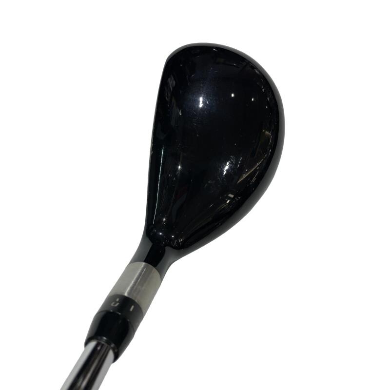 �a�q�h�c�f�d�r�s�n�m�d�@�i�P�T�g�x�{�@�t�P