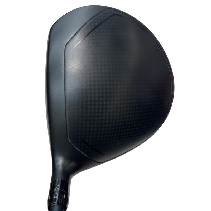 �a�q�h�c�f�d�r�s�n�m�d�@�a�Q�@�P�O�D�T°