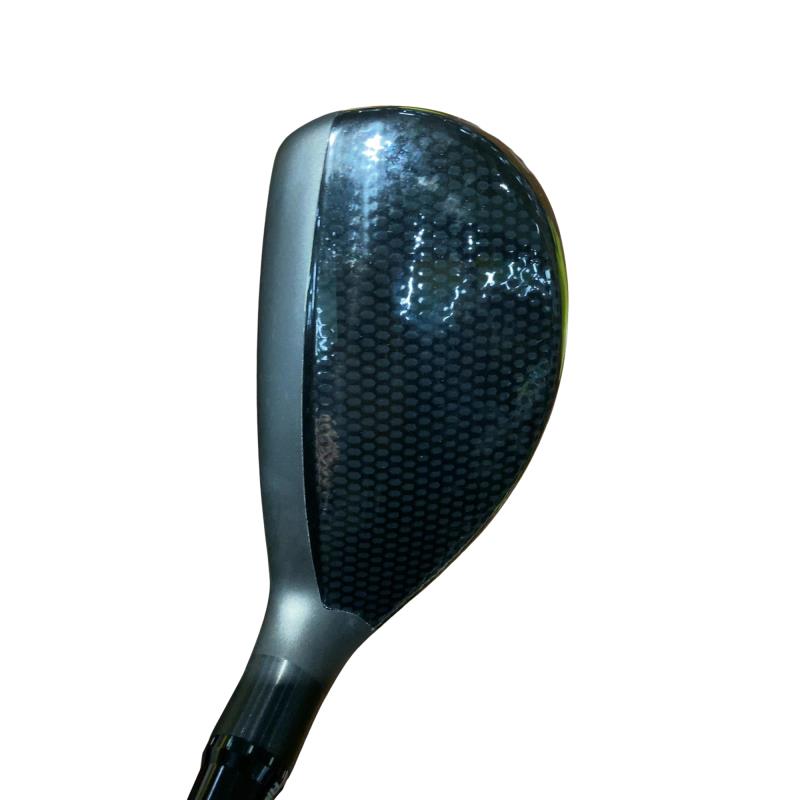 �r�s�d�`�k�s�g�Q�@�o�k�t�r�@�t�R