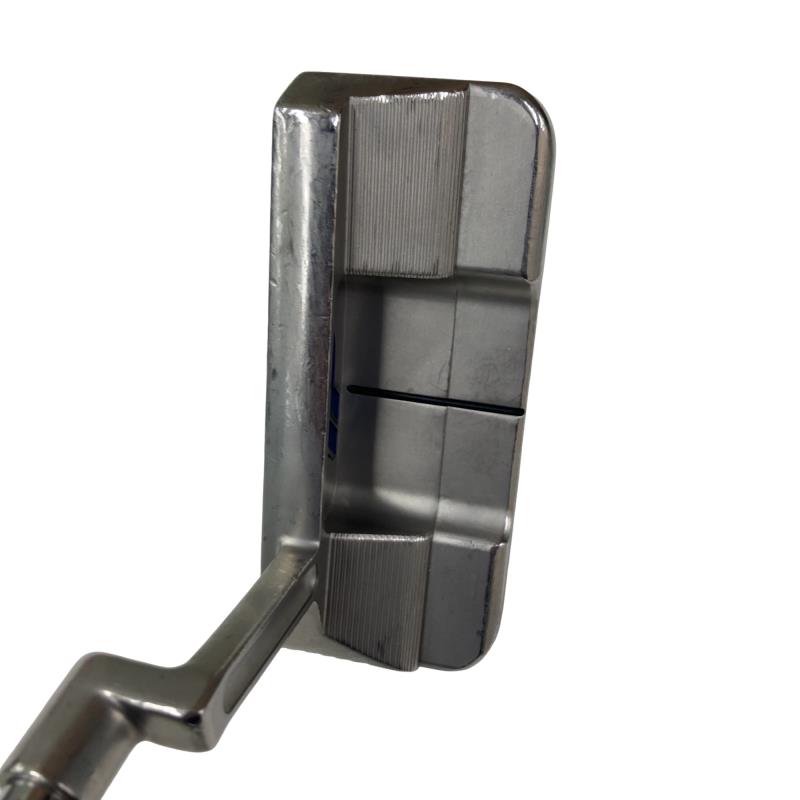 �s�o�@�b�n�k�k�d�b�s�h�n�m�@�g�x�c�q�n�@�a�k�`�r�s�@�c�d�k�@�l�n�m�s�d�@�P�@�R�S�C���`