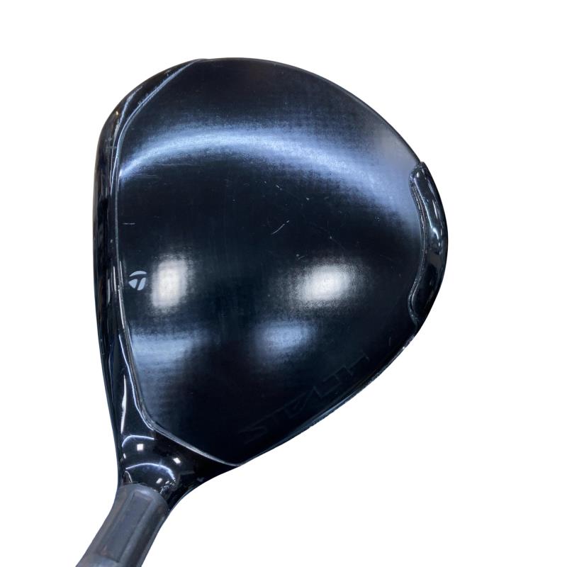 �r�s�d�`�k�s�g�@�R�v