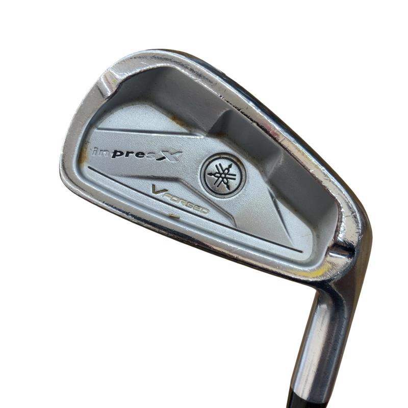 �������������@�w�@�u�@�e�n�q�f�d�c�i�Q�O�P�Q�j�@�W�r�i���{���F�V�{�Z�b�g�j