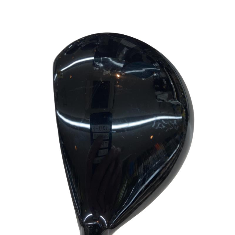 �r�q�h�w�n�m�@�y�|�r�s�d�d�k�@�R�v