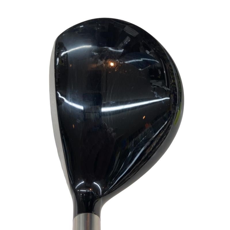 �r�q�h�w�n�m�@�y�|�r�s�d�d�k�@�T�v