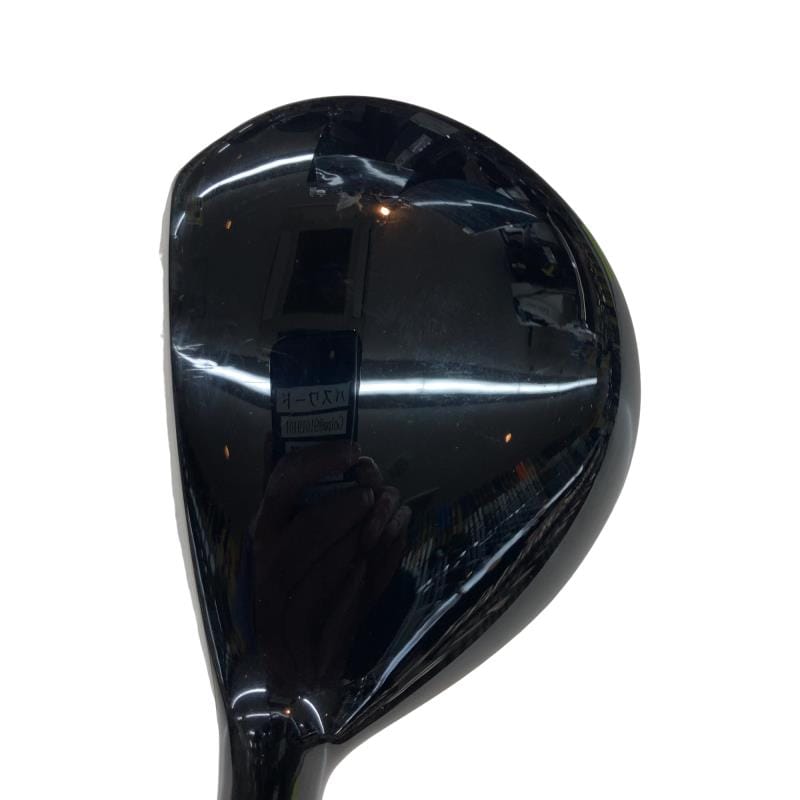 �r�q�h�w�n�m�@�y�|�r�s�d�d�k�@�V�v