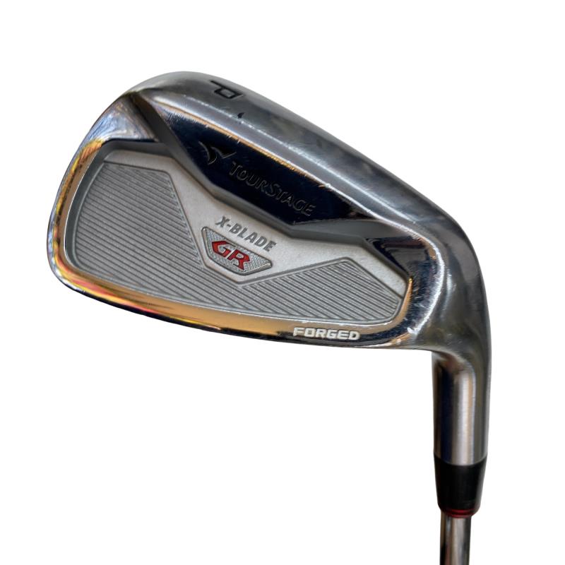 �s�n�t�q�r�s�`�f�d�@�w�|�a�k�`�c�d�@�f�q�@�e�n�q�f�d�c�@�@�U�r�i���{���F�U�{�Z�b�g�j