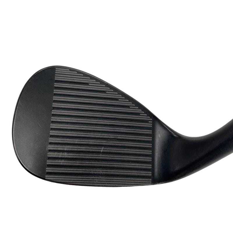 �b�����������������@�T�W�W�@�q�s�w�@�u���b�N�p�[���@�T�U°�^�P�O°