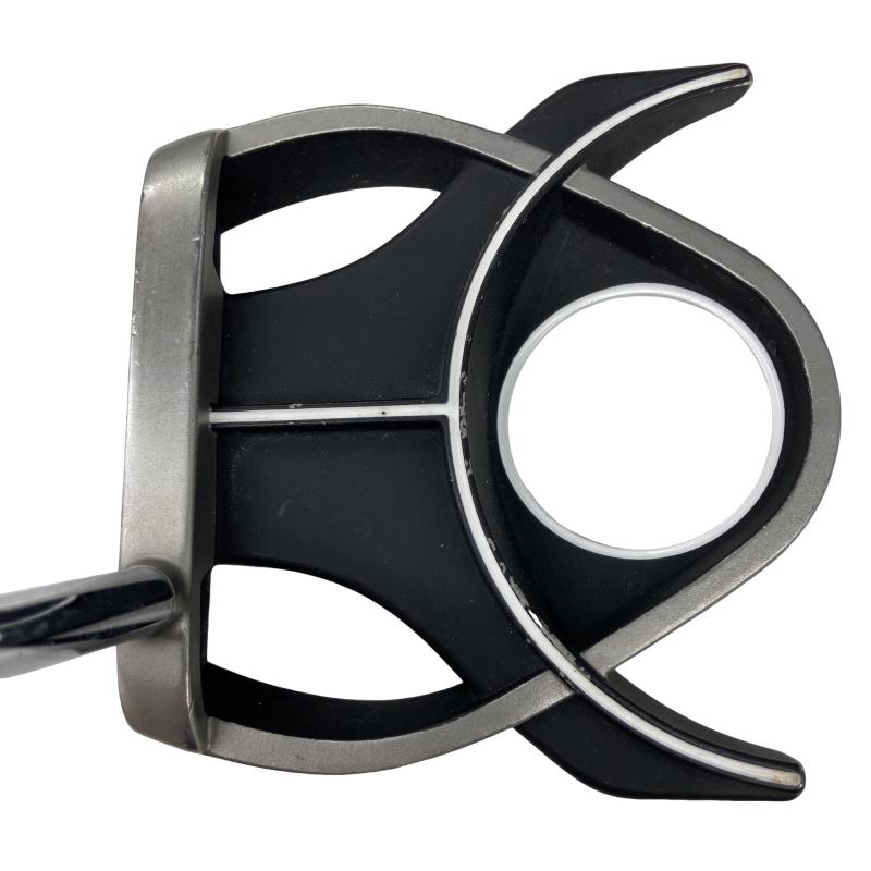 �q���������@���������|�r�@�r�o�h�c�d�q�@�a�`�k�d�q�n�@�R�S�C���`