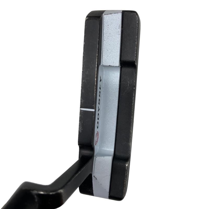 �u�d�q�r�`�@���Q�@�u���b�N�@�R�S�C���`