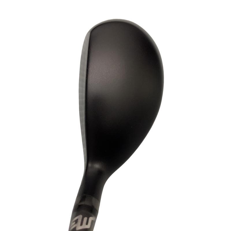 �l�f�@�g�|�P�O�O�@�g�����������@�t�S