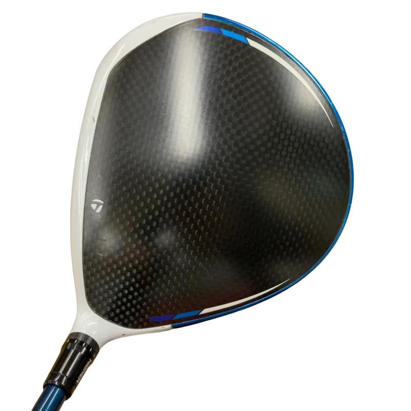 �r�h�l�Q�@�l�`�w�|�c�@�@�X°