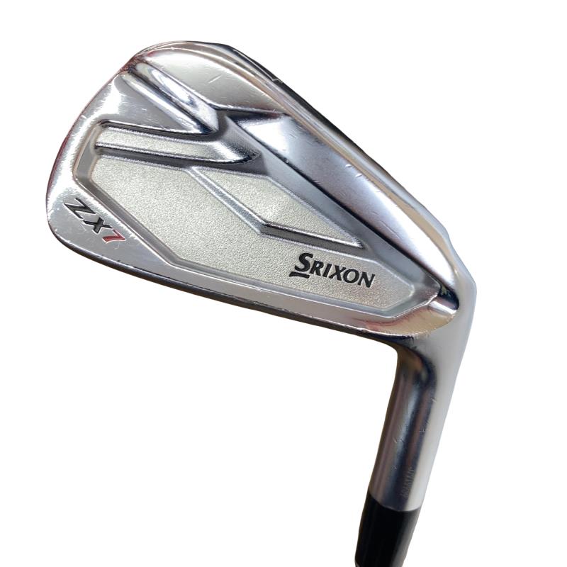 �r�q�h�w�n�m�@�y�w�V�@�@�U�r�i���{���F�U�{�Z�b�g�j