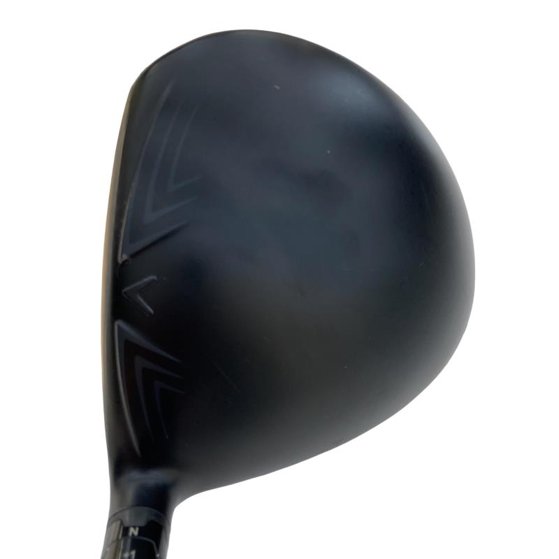 �w�q�@�P�U�@�@�X�D�T°