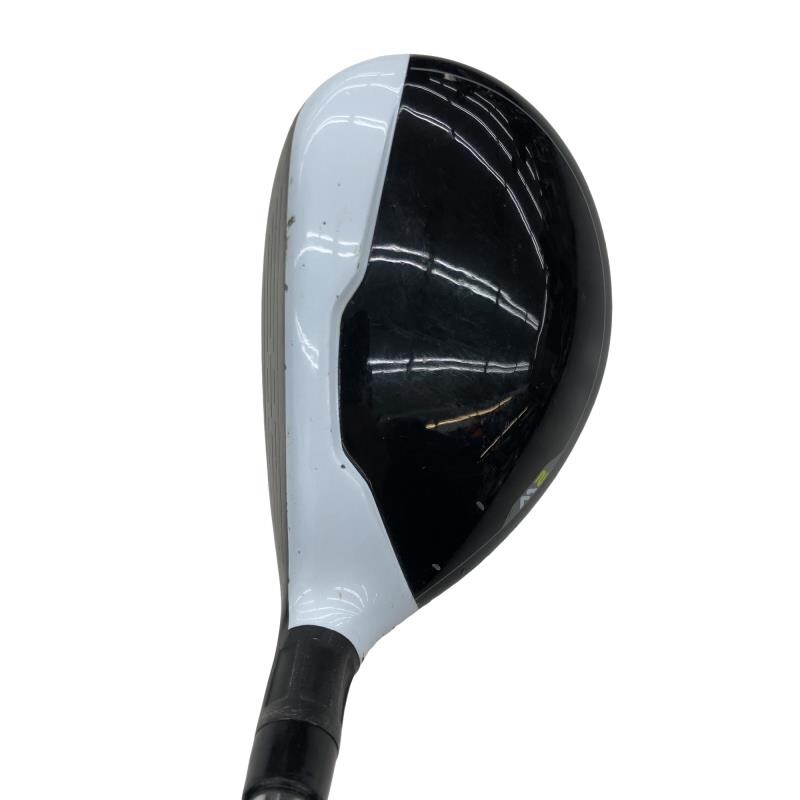 �l�Q�i�Q�O�P�V�j�@�t�S