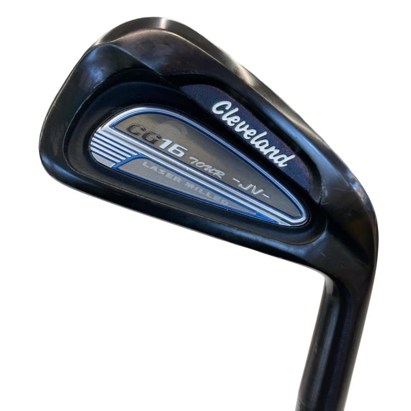 �b�f�P�U�@�s�n�t�q�@�u���b�N�p�[���@�W�r�i���{���F�W�{�Z�b�g�j