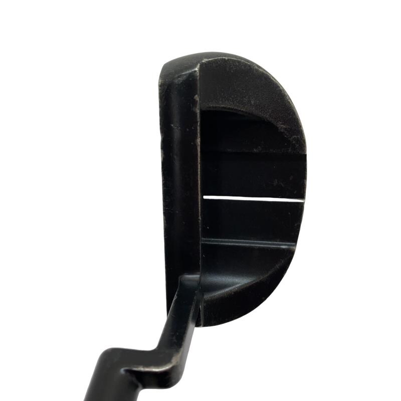 �v�g�h�s�d�@�h�b�d�@�����@���T�@�b�g�@�R�R�C���`