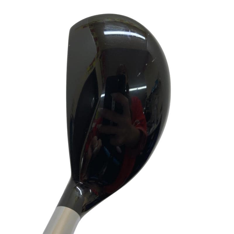 �s�n�t�q�r�s�`�f�d�@�w�|�t�s�i�Q�O�P�R�j�@�t�S