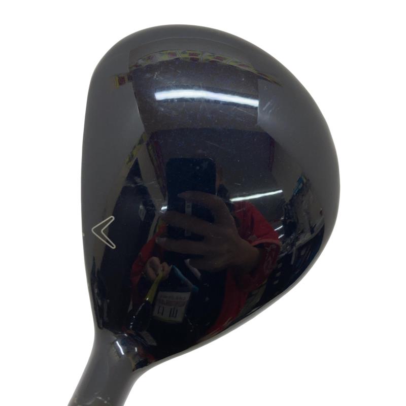 �a�h�f�@�a�d�q�s�g�`�i�Q�O�P�S�j�@�R�v