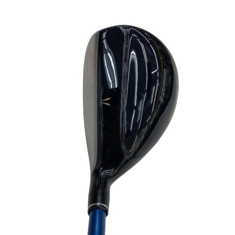 �w�w�h�n�i�Q�O�Q�S�j�@�g�S