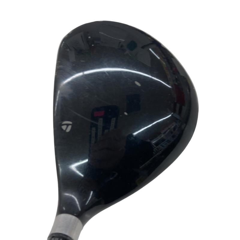 �q�X�@�R�v�i�P�T°�j