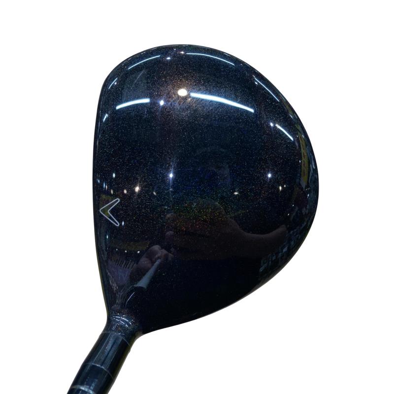 �a�h�f�@�a�d�q�s�g�`�i�Q�O�P�S�j�@�a�d�s�`�@�R�v