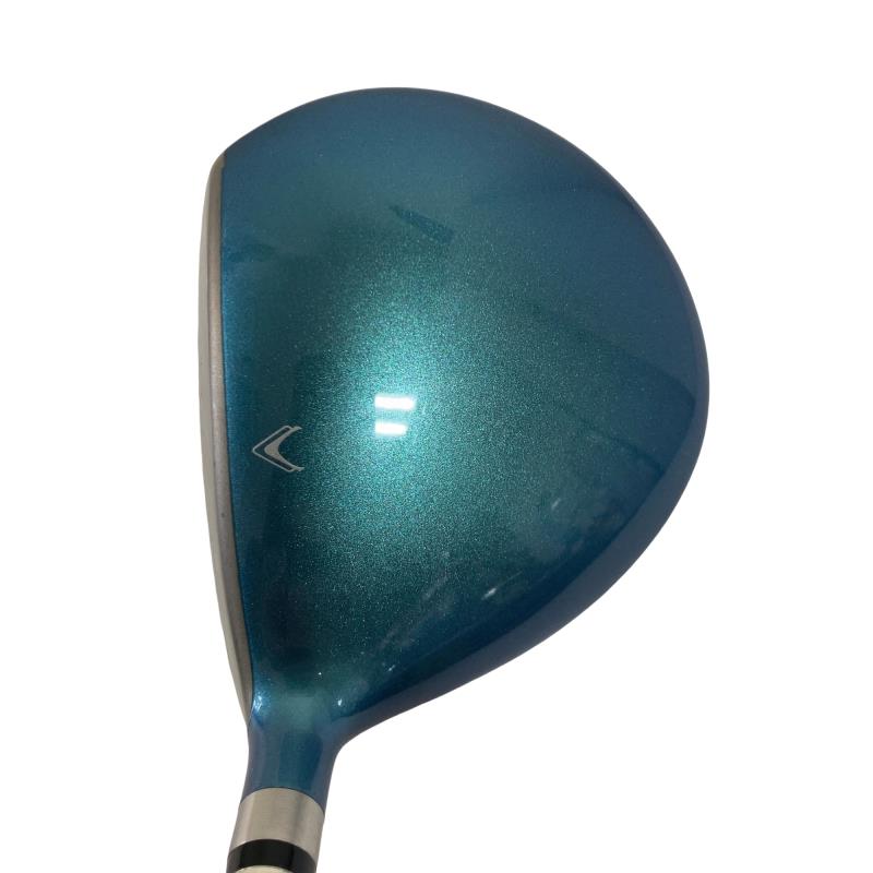 �d�t�q�t�r�i�Q�O�P�V�j�@�^�[�R�C�Y�u���[�@�T�v�@���f�B�[�X