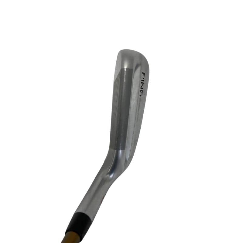 �f�S�O�O�@�b�q�n�r�r�n�u�d�q�@�t�S