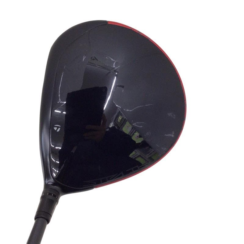 �r�s�d�`�k�s�g�Q�@�g�c�@�P�O�D�T°