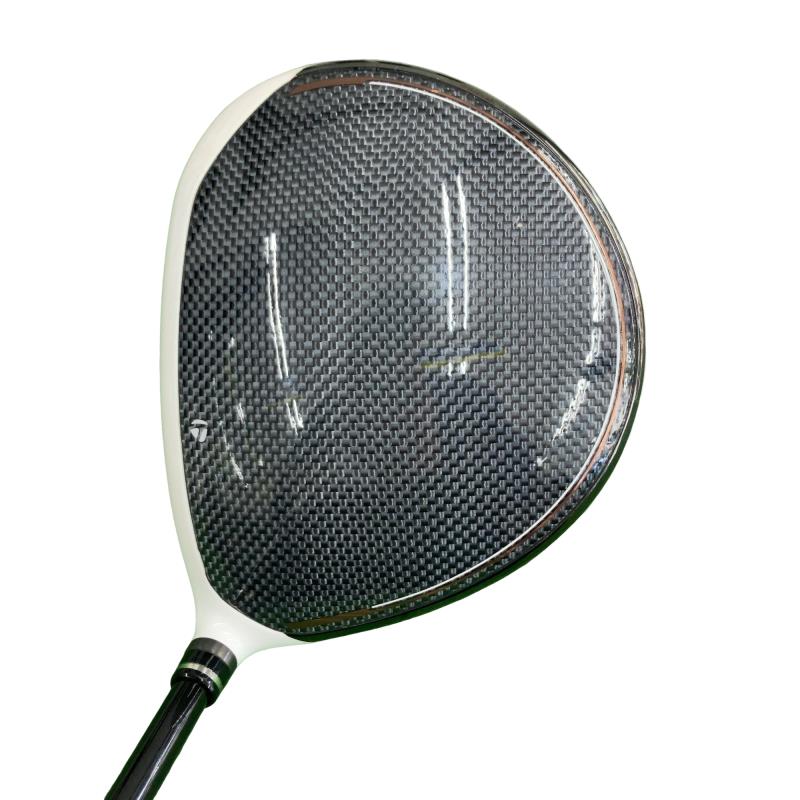 �r�h�l�@�f�k�n�h�q�d�@�P�O�D�T°