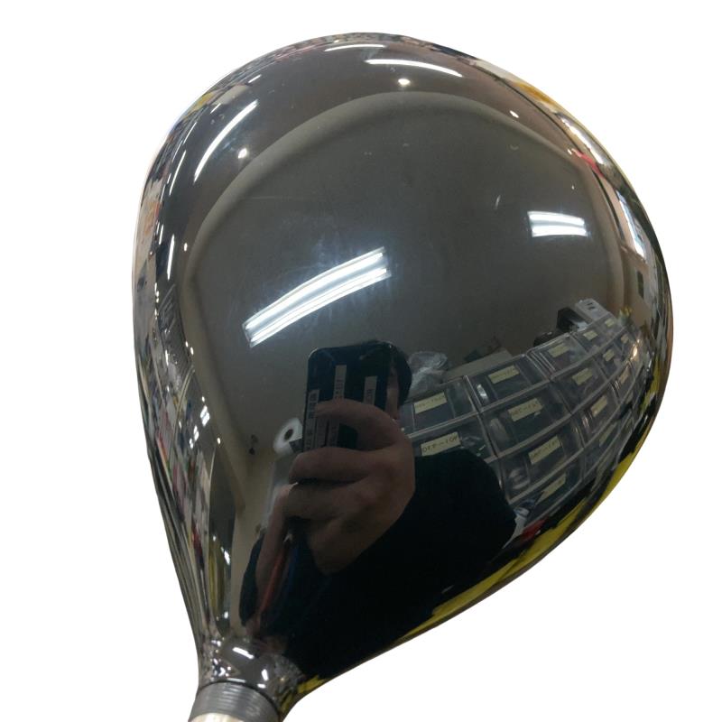 �l�o�@�b�q�`�e�s�i�Q�O�P�S�j�@�P�O�D�T°