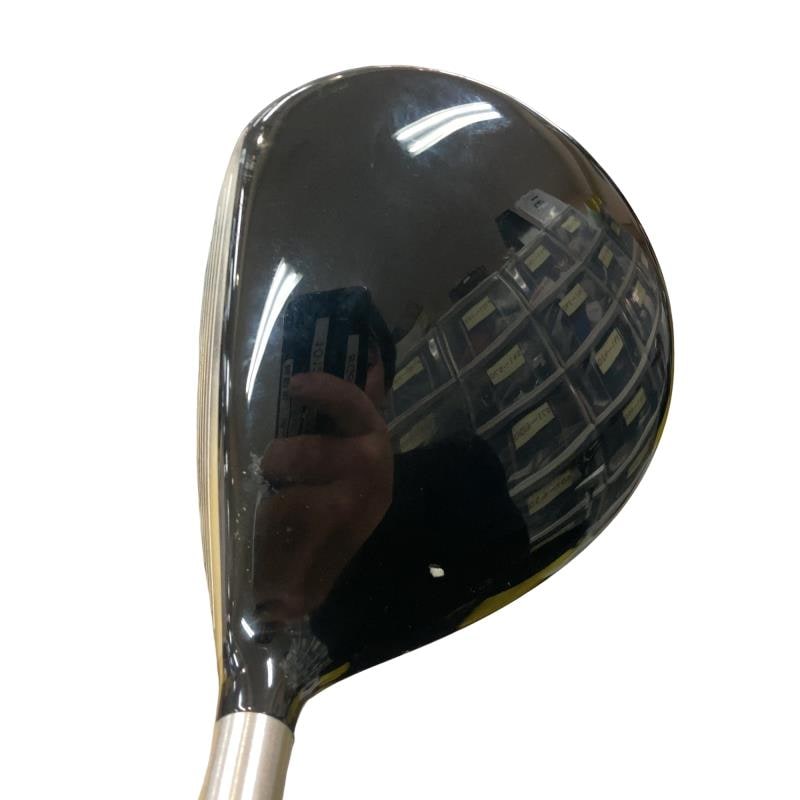 �l�o�@�b�k�j�|�e�@�T�v