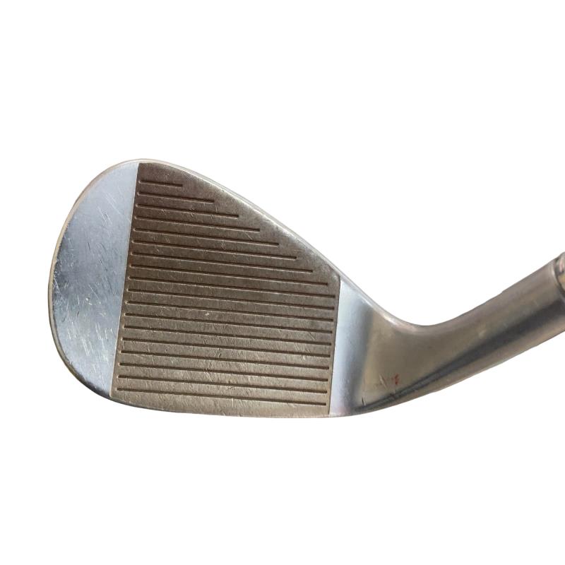 �s�����������@�l�������@�l�h�k�k�d�c�@�f�q�h�m�c�@�S�@�T�U°�^�P�Q°