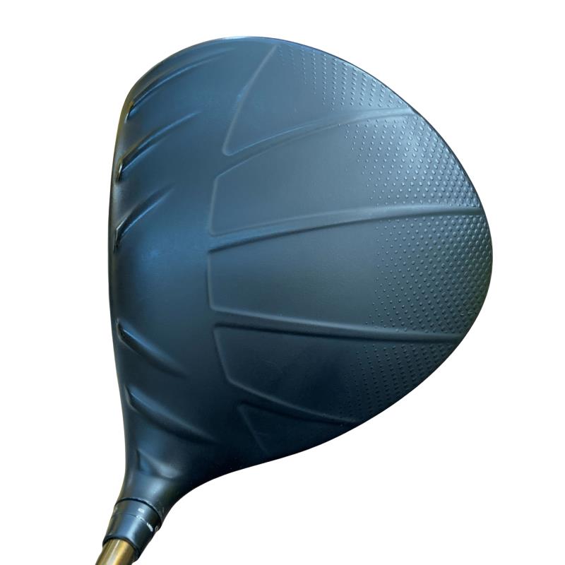 �f�S�O�O�@�P�O�D�T°