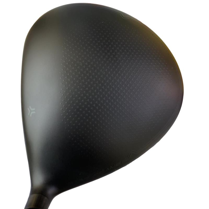 �r�q�h�w�n�m�@�y�w���@�@�X°