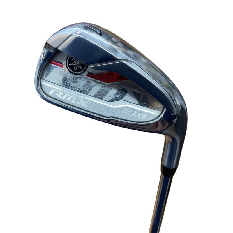 �q�l�w�@�Q�P�W�@�T�r�i���{���F�T�{�Z�b�g�j