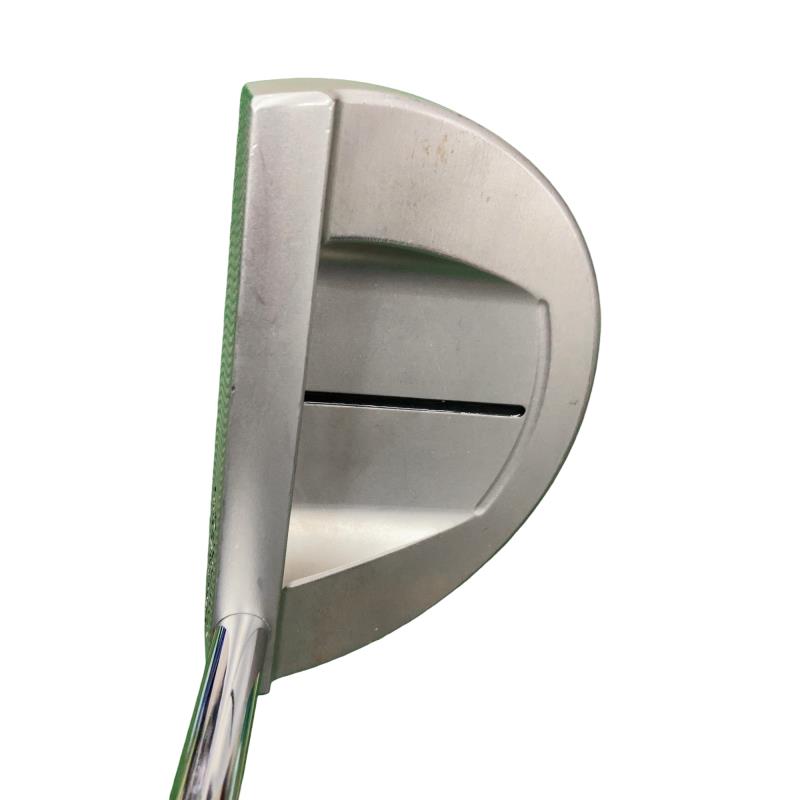 �r�b�n�s�s�x�@�b�`�l�d�q�n�m�@�f���k���@�V�@�R�R�C���`