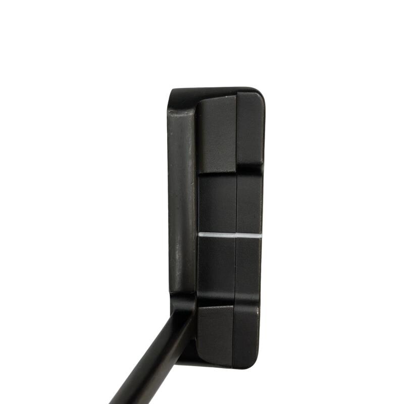 �r�s�q�n�j�d�@�k�`�a�@���@���P�v�@�R�S�C���`