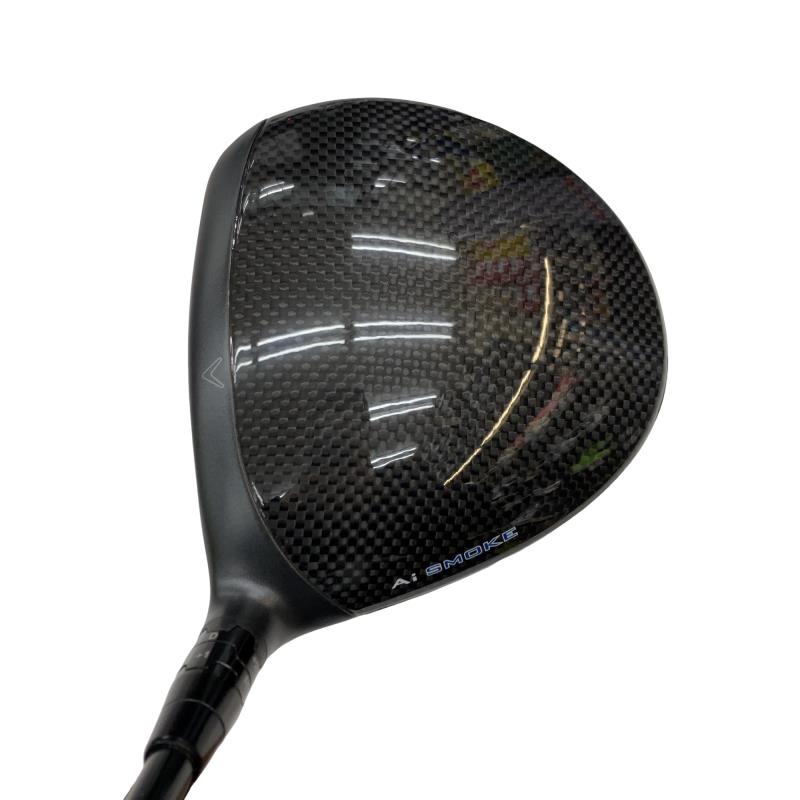 �o�`�q�`�c�x�l�@�`���@�r�l�n�j�d�@�l�`�w�@�c�@�P�O�D�T°