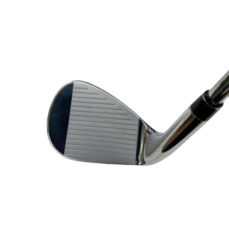 �o�`�q�`�c�x�l�@�T�Q°