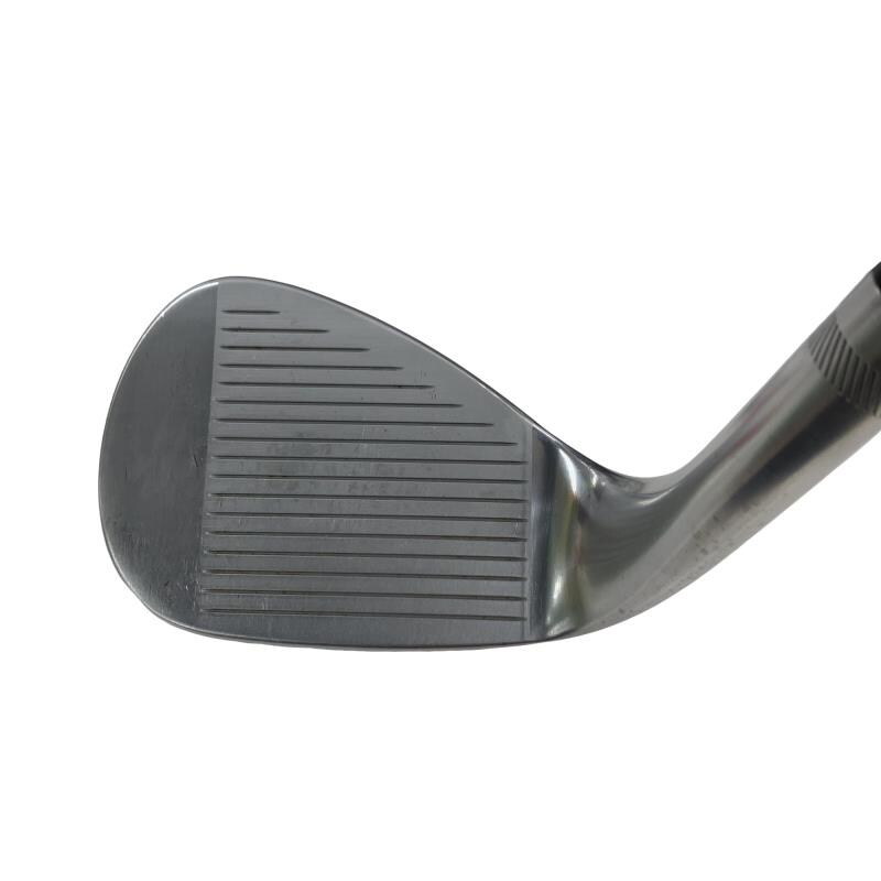 �u�n�j�d�x�@�r�o�h�m�@�l�h�k�k�d�c�@�r�l�X�@�c�A�[�N�����@�T�U°�^�P�O°�r