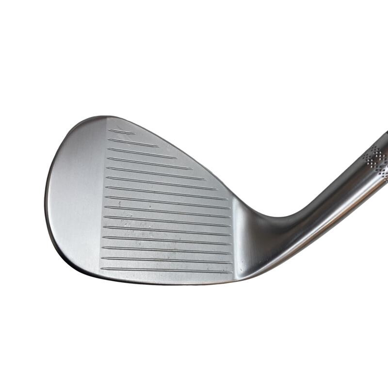 �n�o�t�r�@�N�����@�S�W°�^�P�O°�r