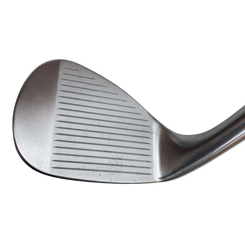 �n�o�t�r�@�N�����@�T�W°�^�P�Q°�v