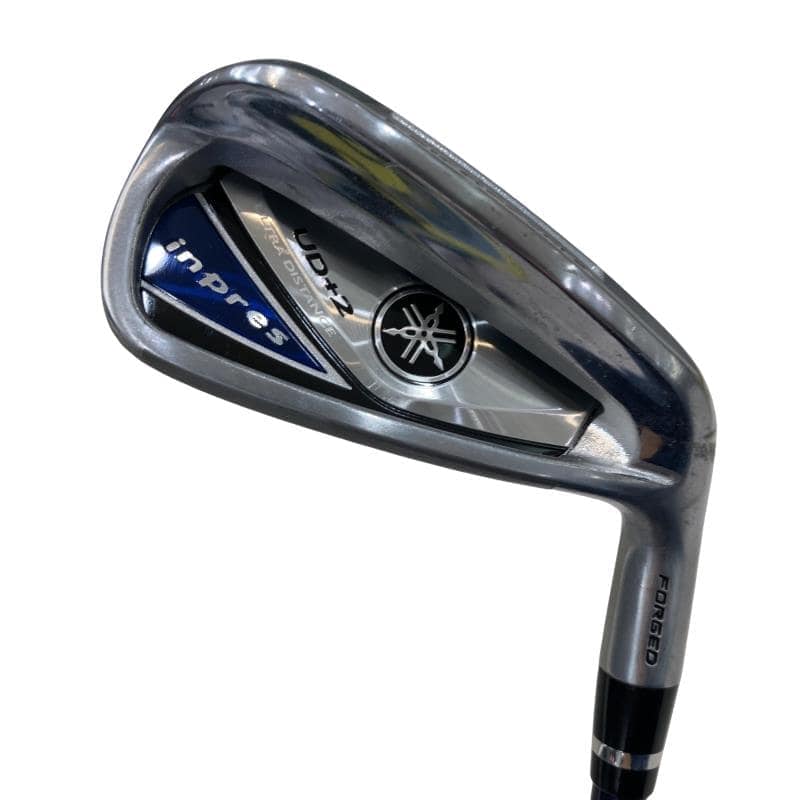 �������������@�t�c�{�Q�i�Q�O�P�X�j�@�U�r�i���{���F�T�{�Z�b�g�j