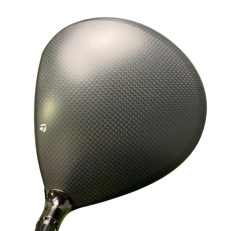 �p���R�T�@�@�X°