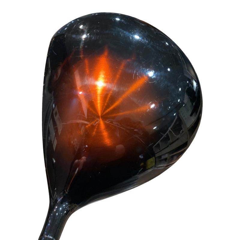 �r�v�n�q�c�@�r�m�h�o�d�q�@�S�v�c�i�Q�O�P�P�j�@�P�O°