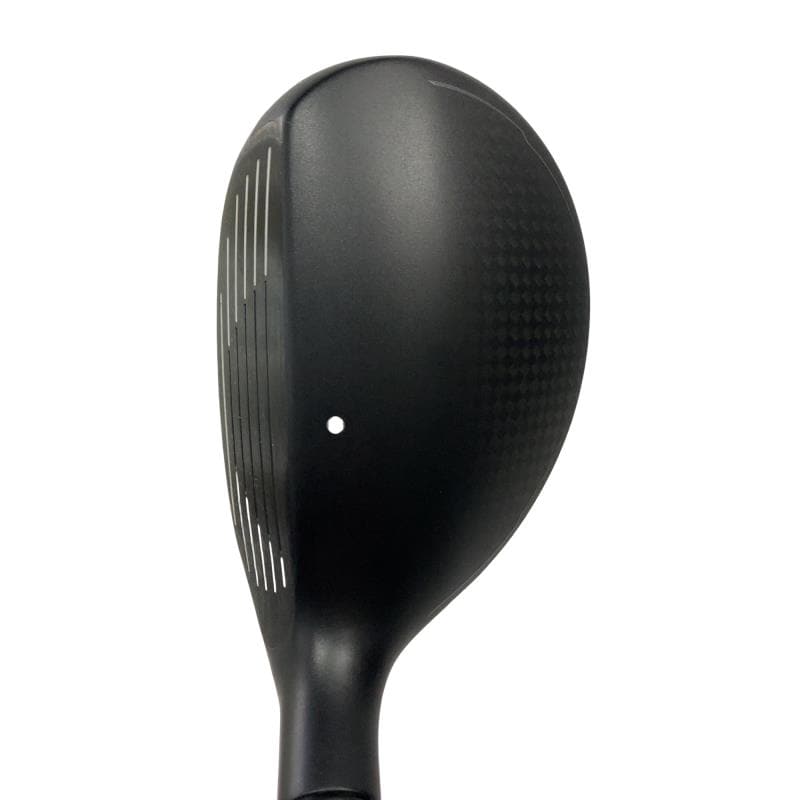 �f�S�S�O�@�t�T