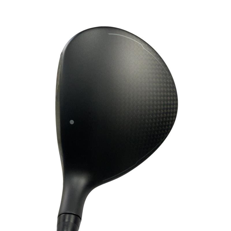 �f�S�S�O�@�l�`�w�@�V�v