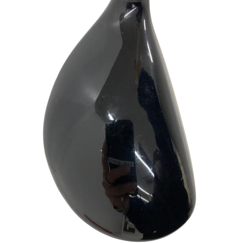 �l�Q�@�t�U�@���f�B�[�X